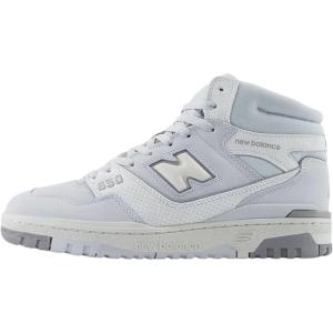 imageNew Balance Mens 574 Core SneakerRain Cloud in