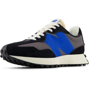 imageNew Balance Mens 574 V1 Core001 Black