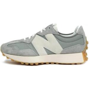 imageNew Balance Mens 574 V1 Core036 Overcast