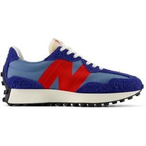 imageNew Balance Mens 574 V1 Core424 Blue Oasis