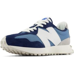 imageNew Balance Mens 574 V1 Core428 Nb Navy