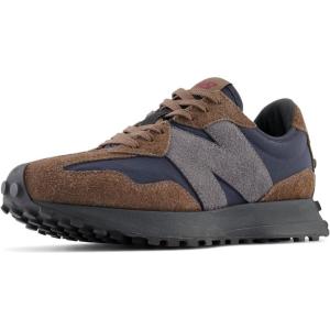 imageNew Balance Mens 574 V1 CoreBrown