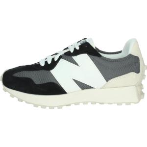 imageNew Balance Mens 574 V1 CoreCastle Rock 188