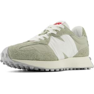 imageNew Balance Mens 574 V1 CoreDark Olive 310