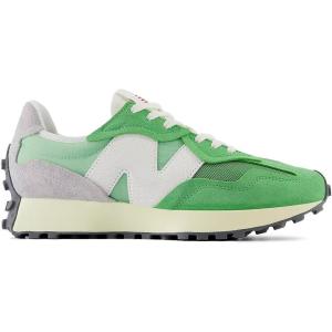 imageNew Balance Mens 574 V1 CoreGreen