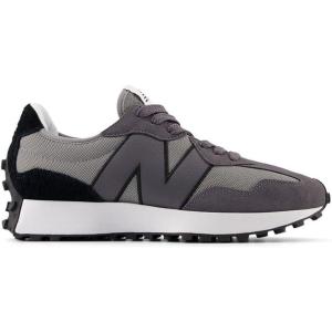 imageNew Balance Mens 574 V1 CoreGrey
