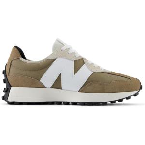 imageNew Balance Mens 574 V1 CoreMushroom