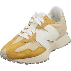 imageNew Balance Mens 574 V1 CoreYellow