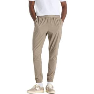 imageNew Balance Mens Ac JoggerDockside
