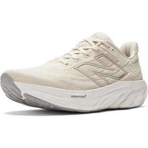 imageNew Balance Mens Fresh Foam X 1080 V13 Running ShoeTimberwolfReflection