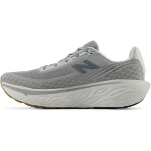 imageNew Balance Mens Fresh Foam X 1080 V14 Running ShoeGrey MatterSlate GrayCastlerock