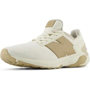 imageNew Balance Mens Fresh Foam X 1440 V1 Running ShoeAngoraIncenseAngora