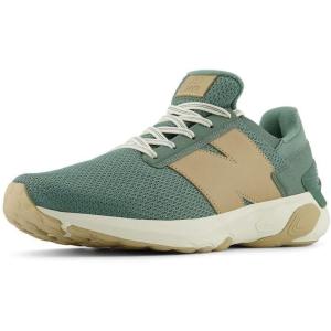 imageNew Balance Mens Fresh Foam X 1440 V1 Running ShoeDark JuniperIncenseAngora