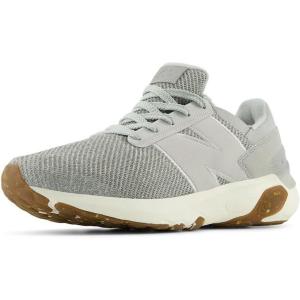 imageNew Balance Mens Fresh Foam X 1440 V1 Running ShoeGrey MatterTurtledoveAngora