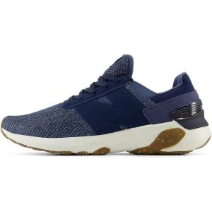 imageNew Balance Mens Fresh Foam X 1440 V1 Running ShoeNb NavyVintage IndigoAngora
