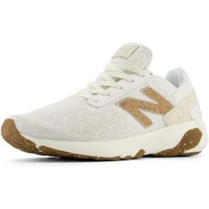 imageNew Balance Mens Fresh Foam X 1440 V1 Running ShoeSea SaltCork