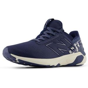 imageNew Balance Mens Fresh Foam X 1440 V1 Running ShoeVintage IndigoNb NavyLinen