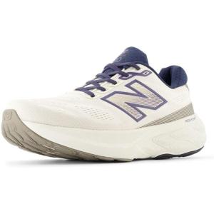 imageNew Balance Mens Fresh Foam X 880 V15 Running ShoeLinenDream StateMidnight