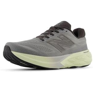 imageNew Balance Mens Fresh Foam X 880 V15 Running ShoeSlate GreyMineralBlack