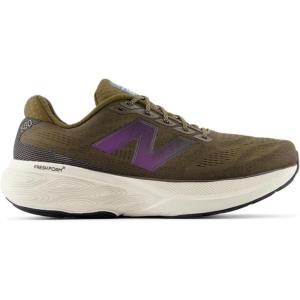 imageNew Balance Mens Fresh Foam X 880 V15 Running ShoeWoodlandShipyardBlack