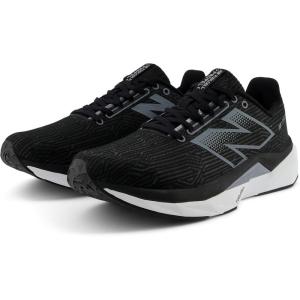 imageNew Balance Mens FuelCell Propel V5 Running ShoeBlack