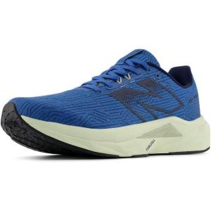 imageNew Balance Mens FuelCell Propel V5 Running ShoeSea StoneOlivineMineral