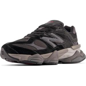 imageNew Balance Mens Gymnastics Shoes SneakerBlackCastlerockRain Cloud