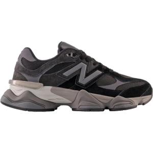 imageNew Balance Mens Gymnastics Shoes SneakerBlackGrey