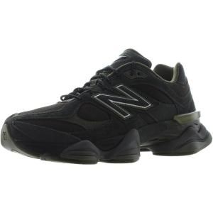 imageNew Balance Mens NB 9060 SneakerGreen