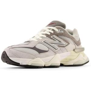 imageNew Balance Mens NB 9060 SneakerGrey