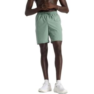 imageNew Balance Mens Sport Essentials Short 7quotDark Juniper