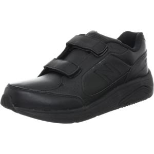 imageNew Balance Mens Suede 928v3BlackhookLoop