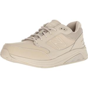 imageNew Balance Mens Suede 928v3BoneBone