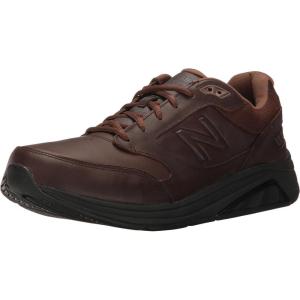 imageNew Balance Mens Suede 928v3BrownBrown