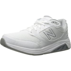 imageNew Balance Mens Suede 928v3White Mesh
