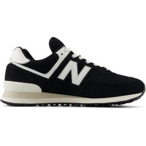 imageNew Balance Mens Walking Hiking ShoeBlack