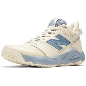 imageNew Balance UnisexChild Coco Cg2 Tennis ShoeDusk ShowerLinen
