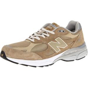 imageNew Balance W1540 Version 3 Womens Running ShoeBeige