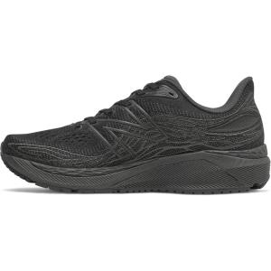 imageNew Balance W1540 Version 3 Womens Running ShoeBlackEclipse