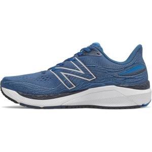 imageNew Balance W1540 Version 3 Womens Running ShoeBlueHelium