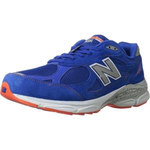 imageNew Balance W1540 Version 3 Womens Running ShoeBlueRedWhite