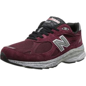 imageNew Balance W1540 Version 3 Womens Running ShoeBurgundy