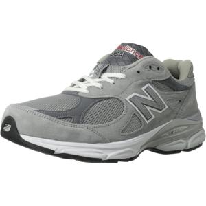 imageNew Balance W1540 Version 3 Womens Running ShoeGrey