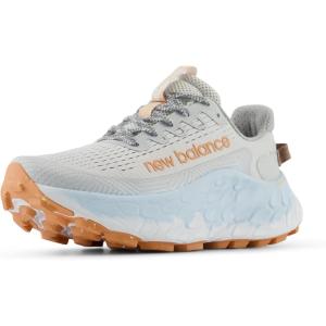 imageNew Balance W1540 Version 3 Womens Running ShoeGrey MatterCopperQuarry Blue