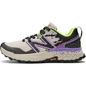 imageNew Balance W1540 Version 3 Womens Running ShoeMoonbeam