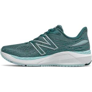 imageNew Balance W1540 Version 3 Womens Running ShoeMountain TealPale Blue Chill