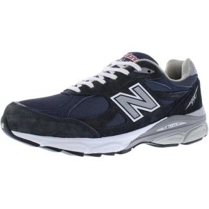 imageNew Balance W1540 Version 3 Womens Running ShoeNavyDenimGrey