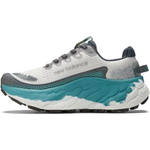 imageNew Balance W1540 Version 3 Womens Running ShoeReflectionFaded Teal