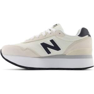 imageNew Balance Womens 515h V1 SneakerSea SaltLinenPhantom