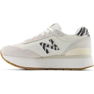imageNew Balance Womens 515h V1 SneakerSea SaltMoonbeam